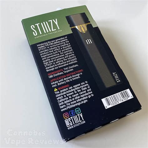 Stiiizy pen not hitting - Rightt and my dad found my pen for regular carts and threw it away while my stiiizy was landing in my mailbox so im stuck with only stiiizy's love the flavor but im more used to being baked for like an hour or 2 ... I’ve never found the potency in stiiizy AT ALL, I always veered away because when I did have it I had the biiig battery and was ...